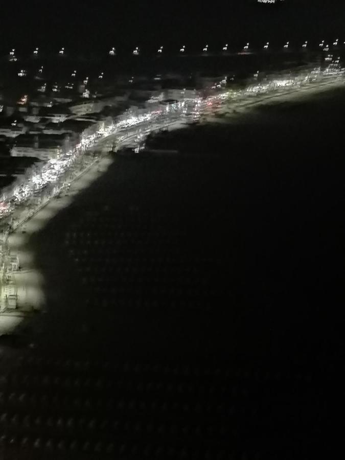 Alojamento Praia E Mar นาซาเร ภายนอก รูปภาพ